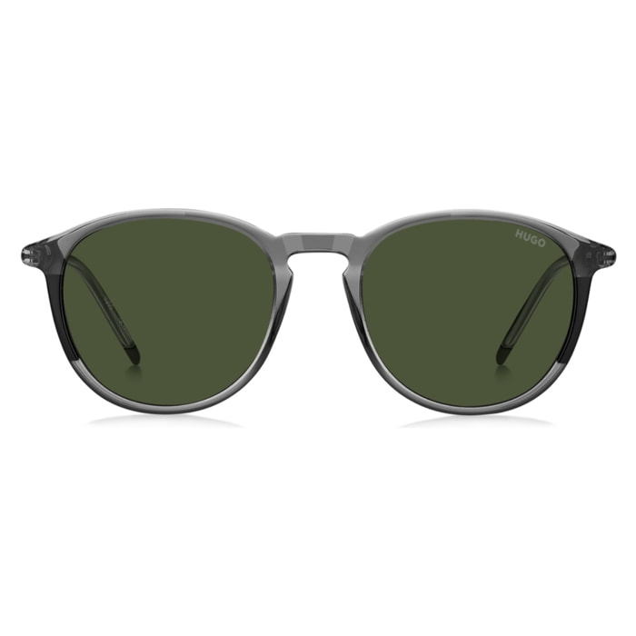 GAFAS DE SOL HUGO HG 1346/S KB7