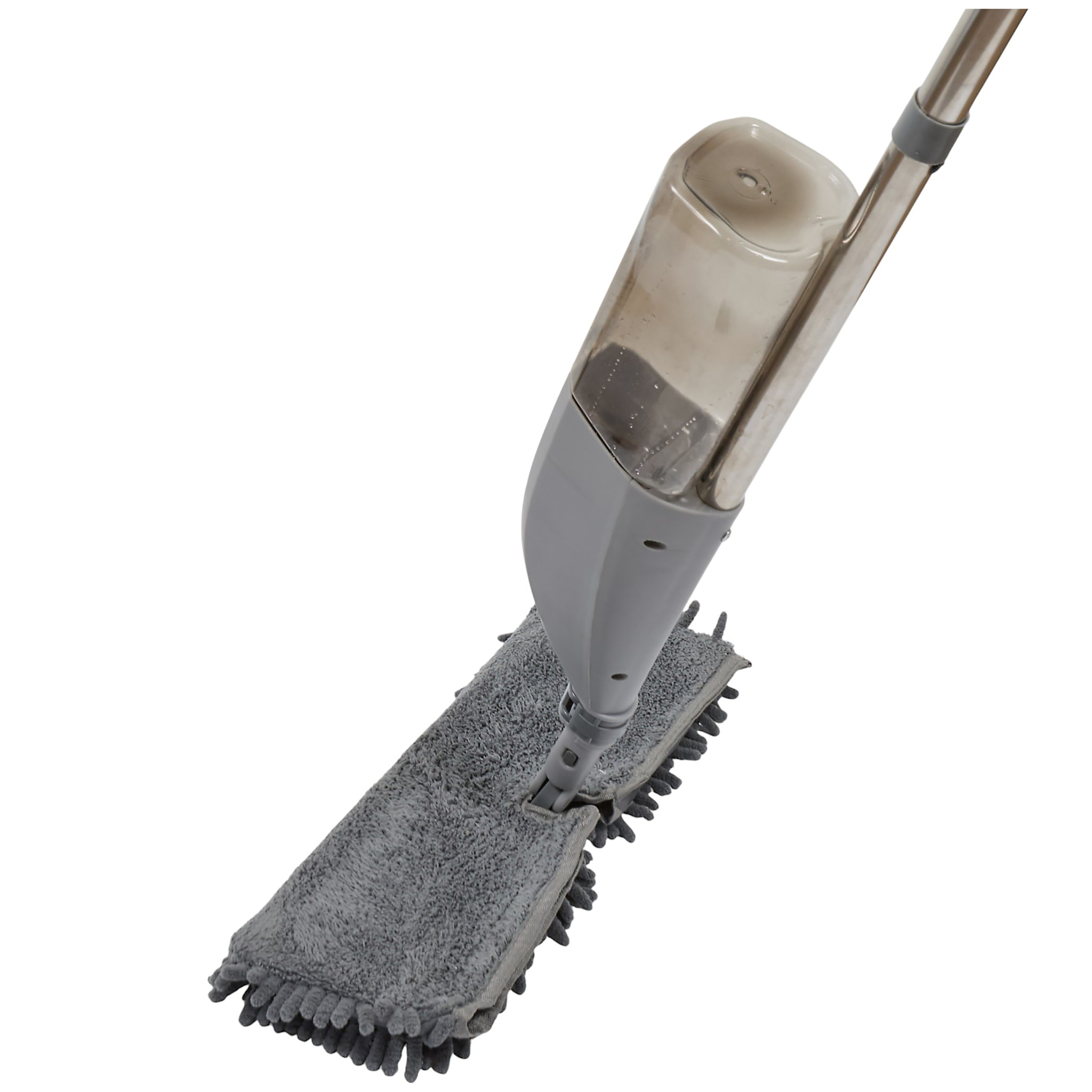 Balai Mop Spray Flexible 700ml