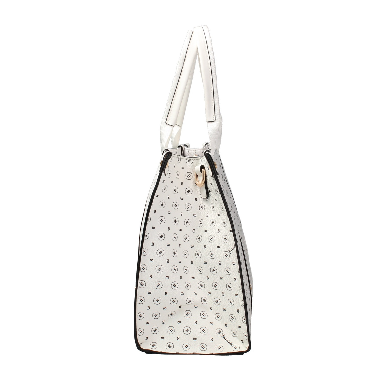 Briciole Borsa a tracolla