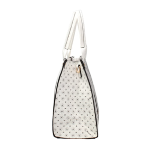 Briciole Borsa a tracolla