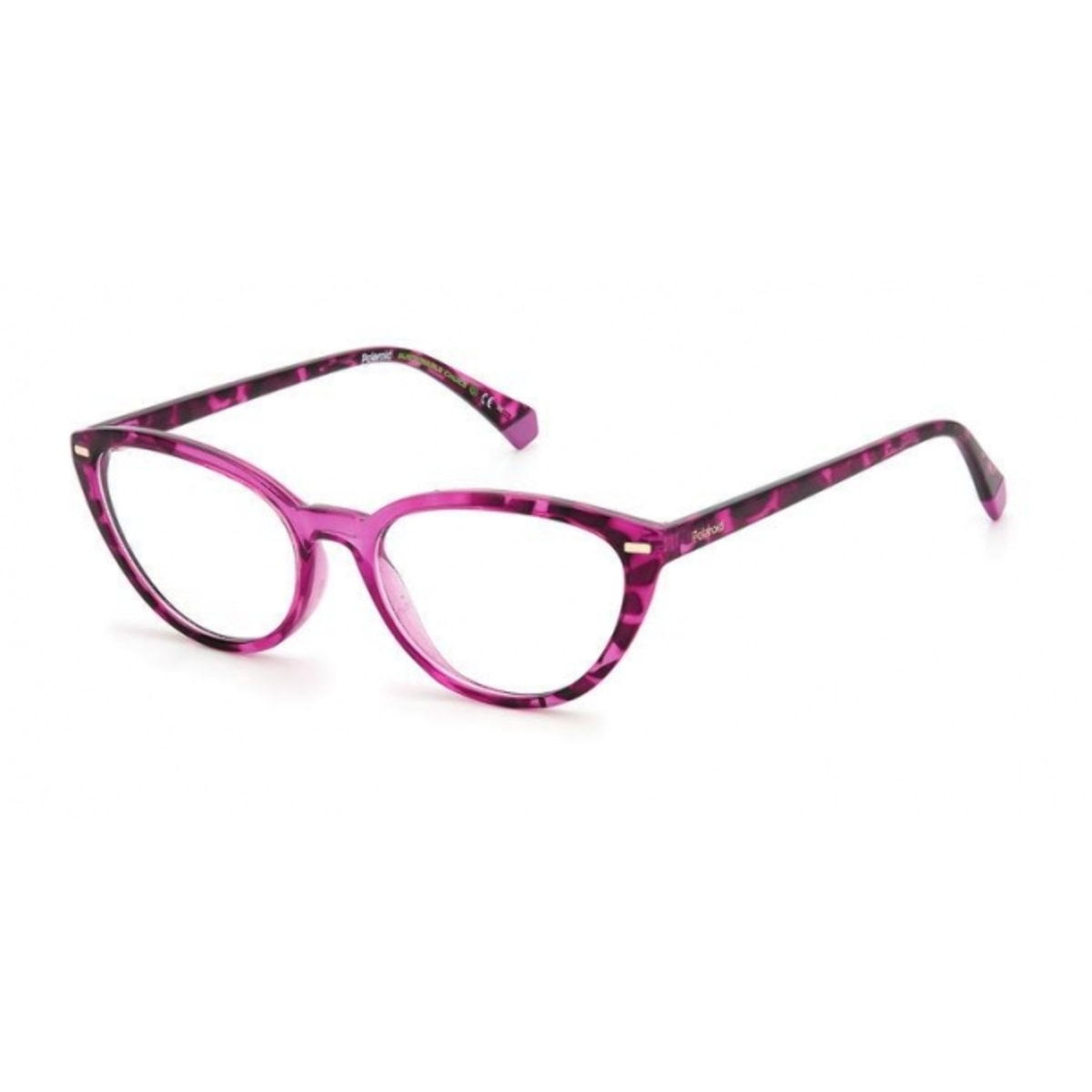 Montura de gafas Polaroid Mujer PLD-D432-0T4