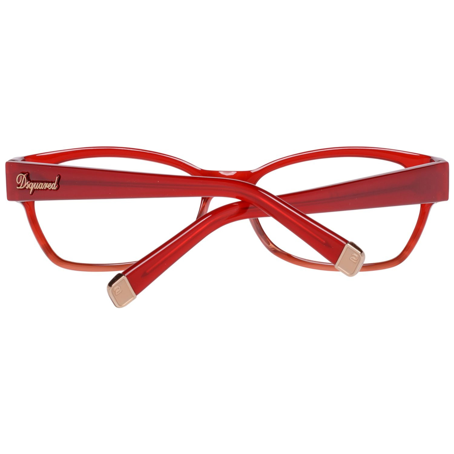 Montura de gafas Dsquared2 Mujer DQ5045-068-55