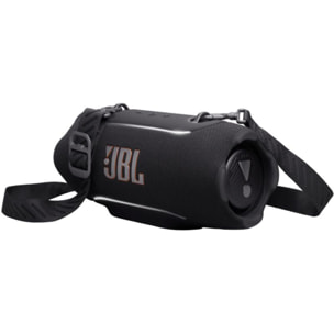 Enceinte portable JBL Xtreme 5 Noir