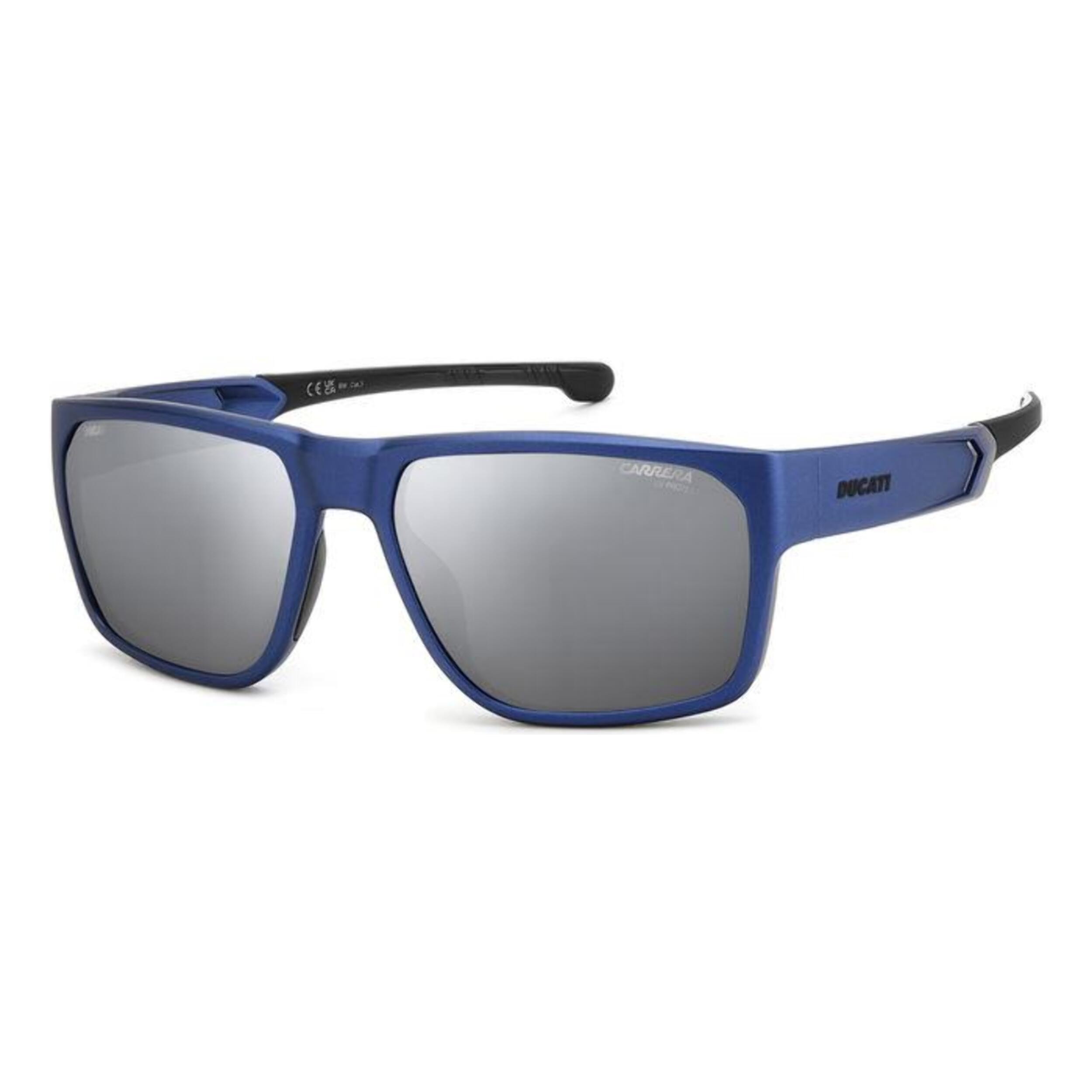 Gafas de sol Carrera Ducati Hombre CARDUC-029-S-TZQF9T4