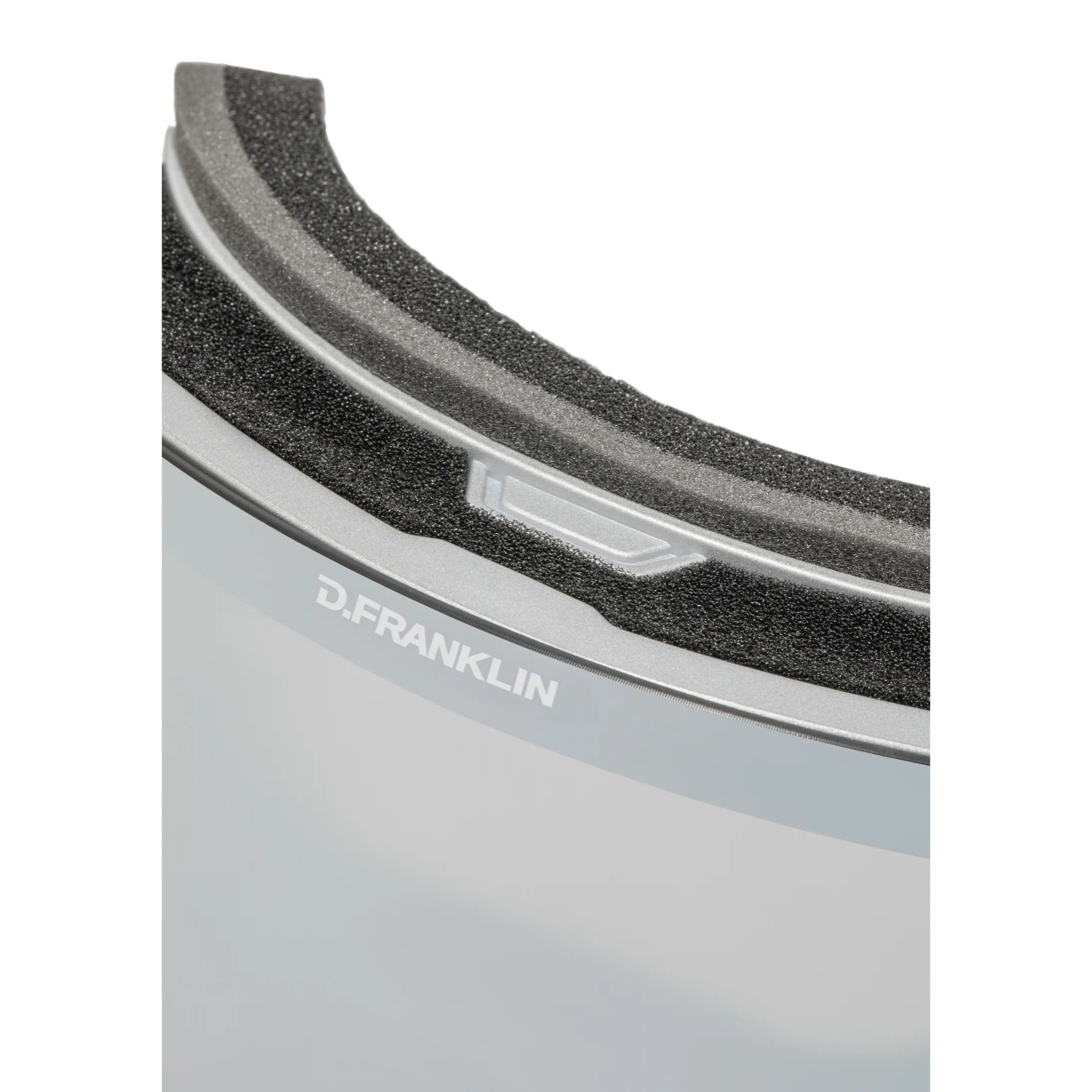 VORTEX SILVER / SILVER REVO