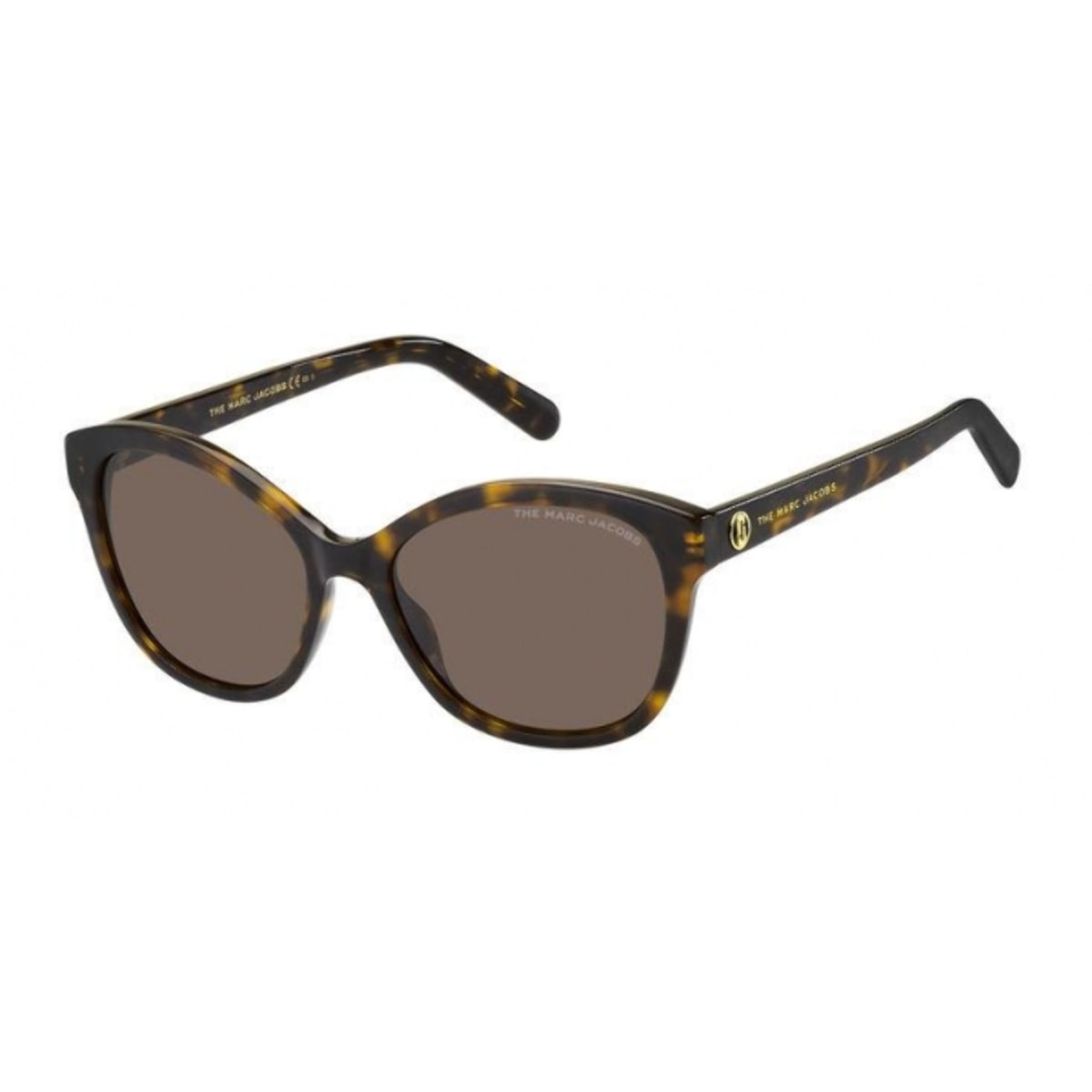 Gafas de sol Marc Jacobs Mujer MARC-554-S-086F570