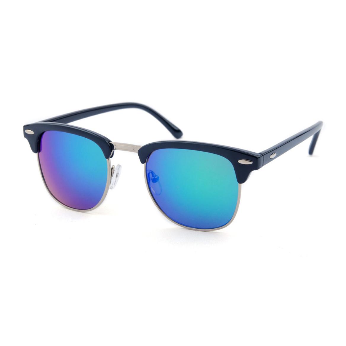 Gafas De Sol Sexton | Classic