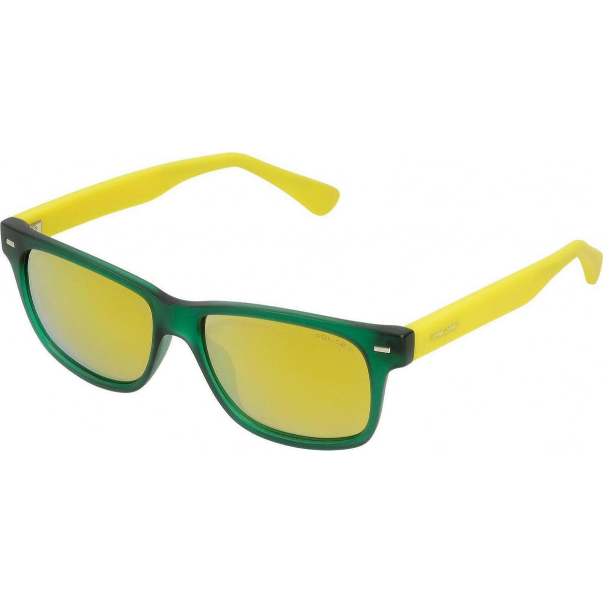 Gafas de sol Police Infantil SK03350P13G