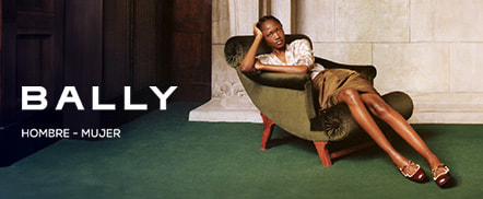 BALLY