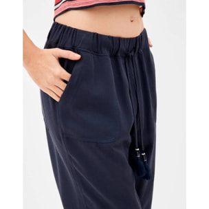 Pantalón Largo - Axel