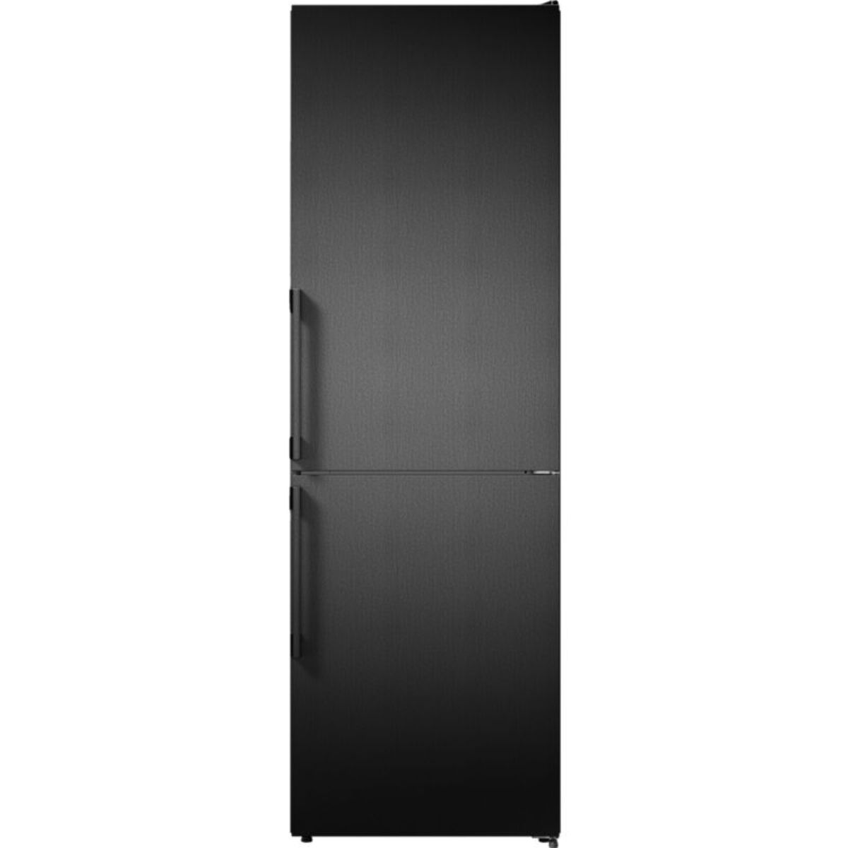 Réfrigérateur combiné ASKO RFN23841B