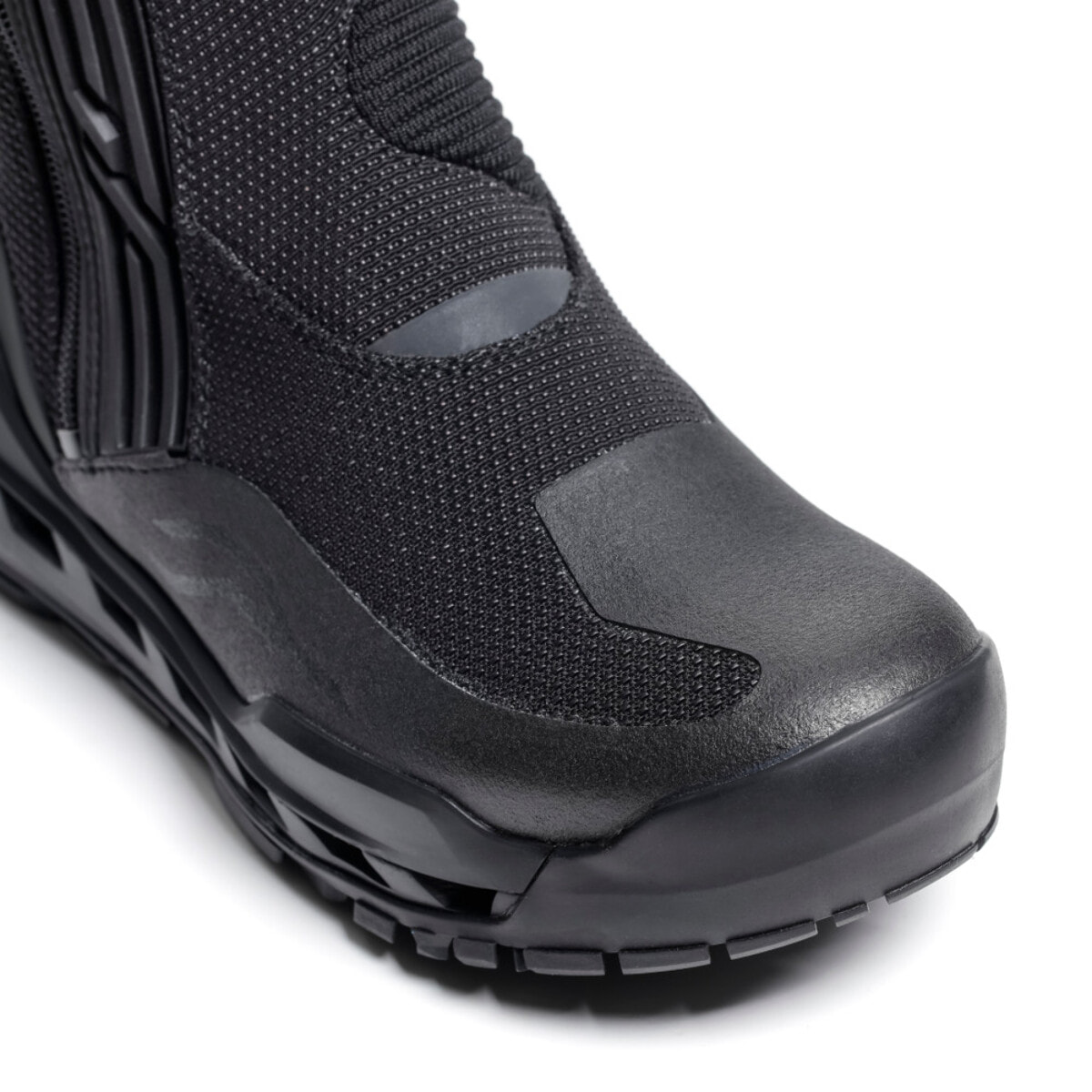 BOTA TCX CLIMA 2 SURROUND GORE-TEX