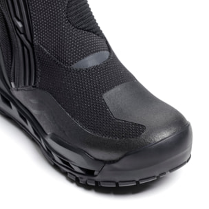 BOTA TCX CLIMA 2 SURROUND GORE-TEX