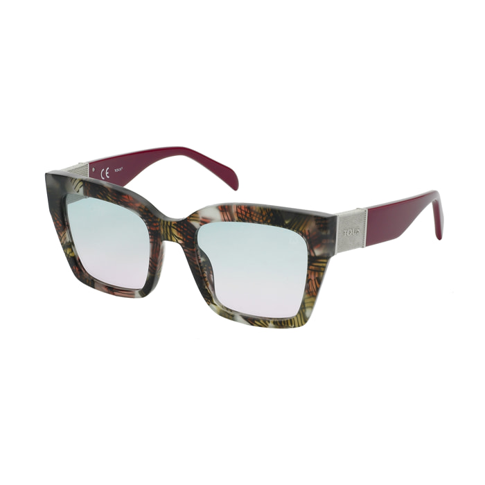 Gafas de sol Tous Mujer STOB47-530GBI