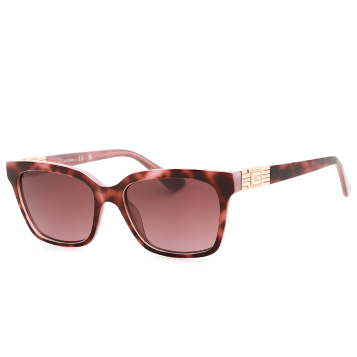 Gafas de sol Guess Mujer GU7869-71S