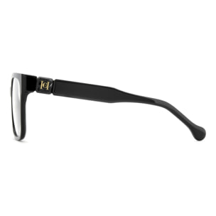 Gafas de Sol Carolina Herrera HER 0221/G/S 3H2 de Acetato Mujer 50 mm