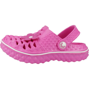 Chanclas Niño de la marca CHICCO  modelo MALIBU ROSA