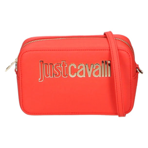 Just Cavalli borsa