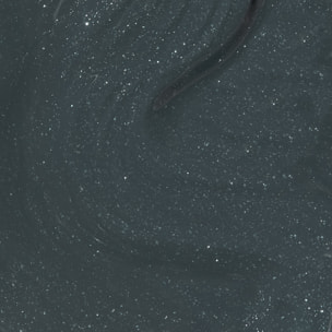 Vernis à ongles Effet Gel Longue Durée Infinite Shine - Get in Platform-ation