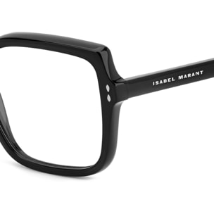 Gafas de Vista Isabel Marant IM 0196 807 de Acetato Mujer 54 mm