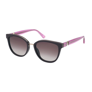 Gafas de sol Nina Ricci Mujer SNR3585401CK
