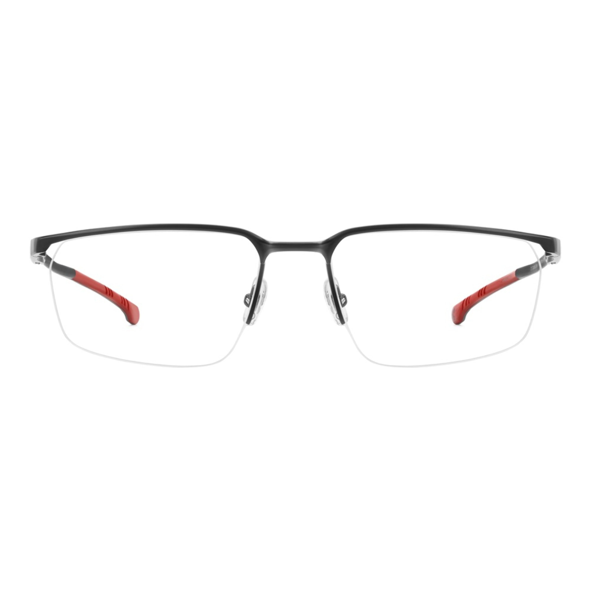 Gafas de Vista Carrera Ducati CARDUC 048 003 de Titanio Hombre 56 mm