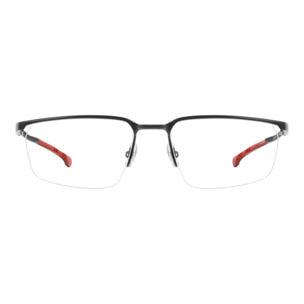 Gafas de Vista Carrera Ducati CARDUC 048 003 de Titanio Hombre 56 mm