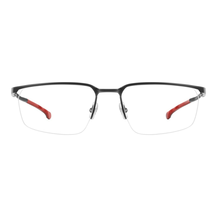 Gafas de Vista Carrera Ducati CARDUC 048 003 de Titanio Hombre 56 mm