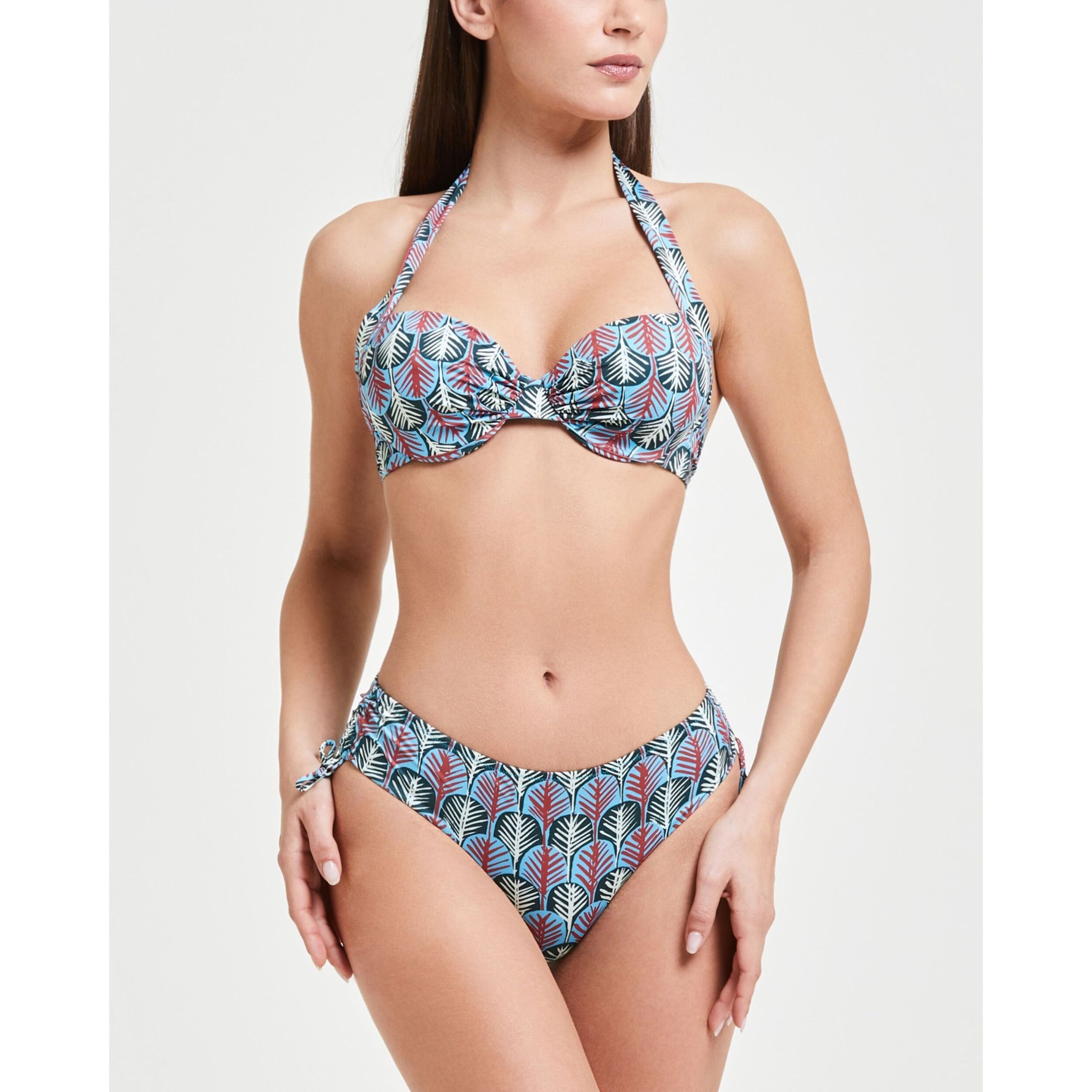 REGGISENO GIAMAICA