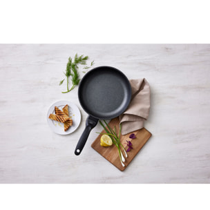 Planche à servir 32 x 20 cm en acacia