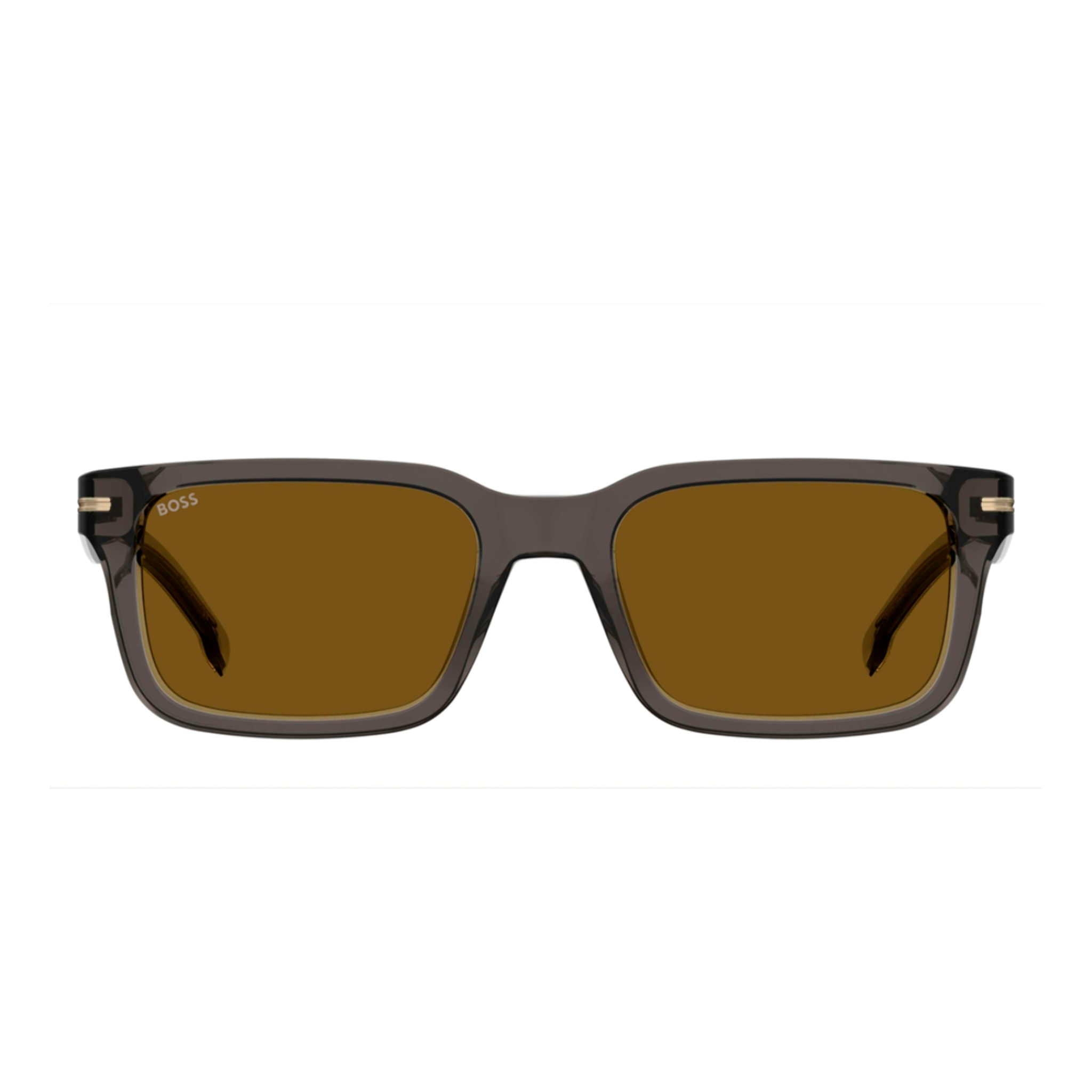 Gafas de sol Boss Hombre BOSS-1628-S-KB7