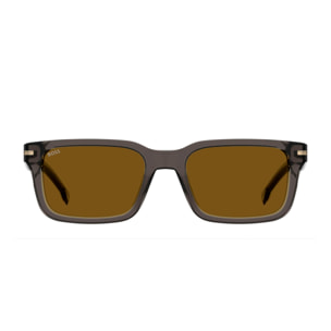 Gafas de sol Boss Hombre BOSS-1628-S-KB7
