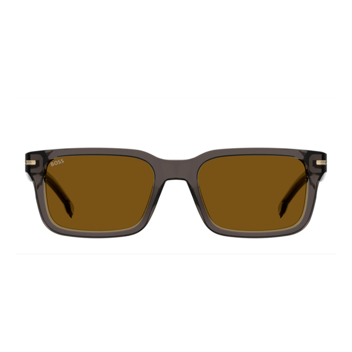 Gafas de sol Boss Hombre BOSS-1628-S-KB7