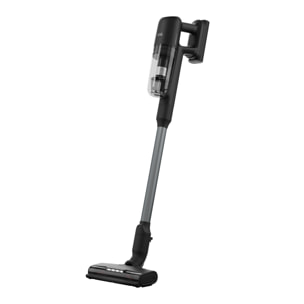 AEG Aspiradora sin cable Serie 7000 Ultimate de 50 min de autonomía AP71UB14GG