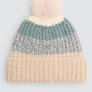 Cappello