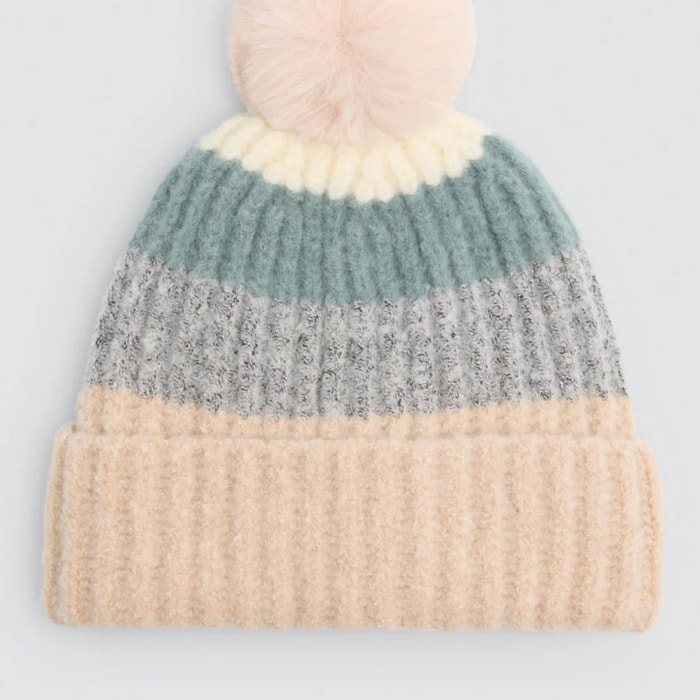 Cappello