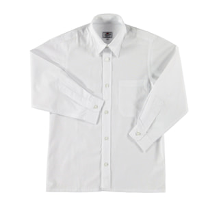 Camicia ALLEGRINO bianca