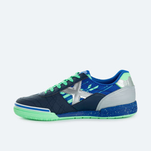 MUNICH G3 INDOOR 329