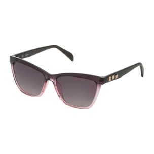 Gafas de sol Tous Mujer STOA23-560G49