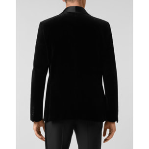 PHILIPP PLEIN Blazer