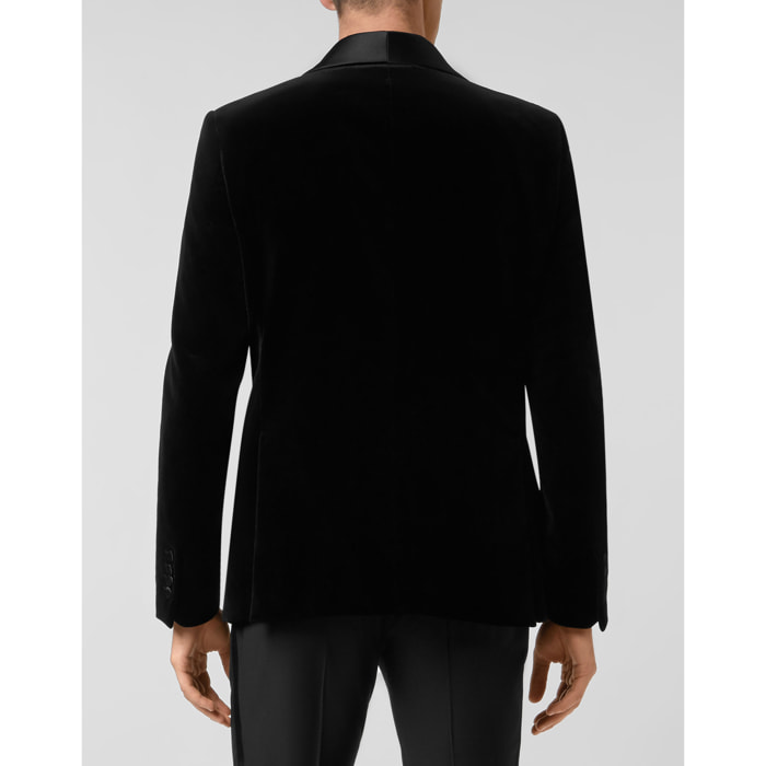 PHILIPP PLEIN Blazer