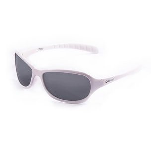 GAFAS DE SOL OCEAN virginia beach de color Blanco