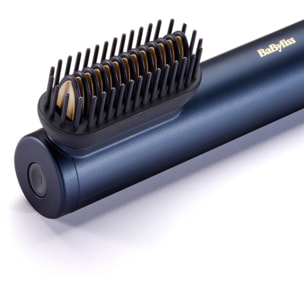 Embout lissant BABYLISS lissant AC-AS6550-STR pour Air Wand