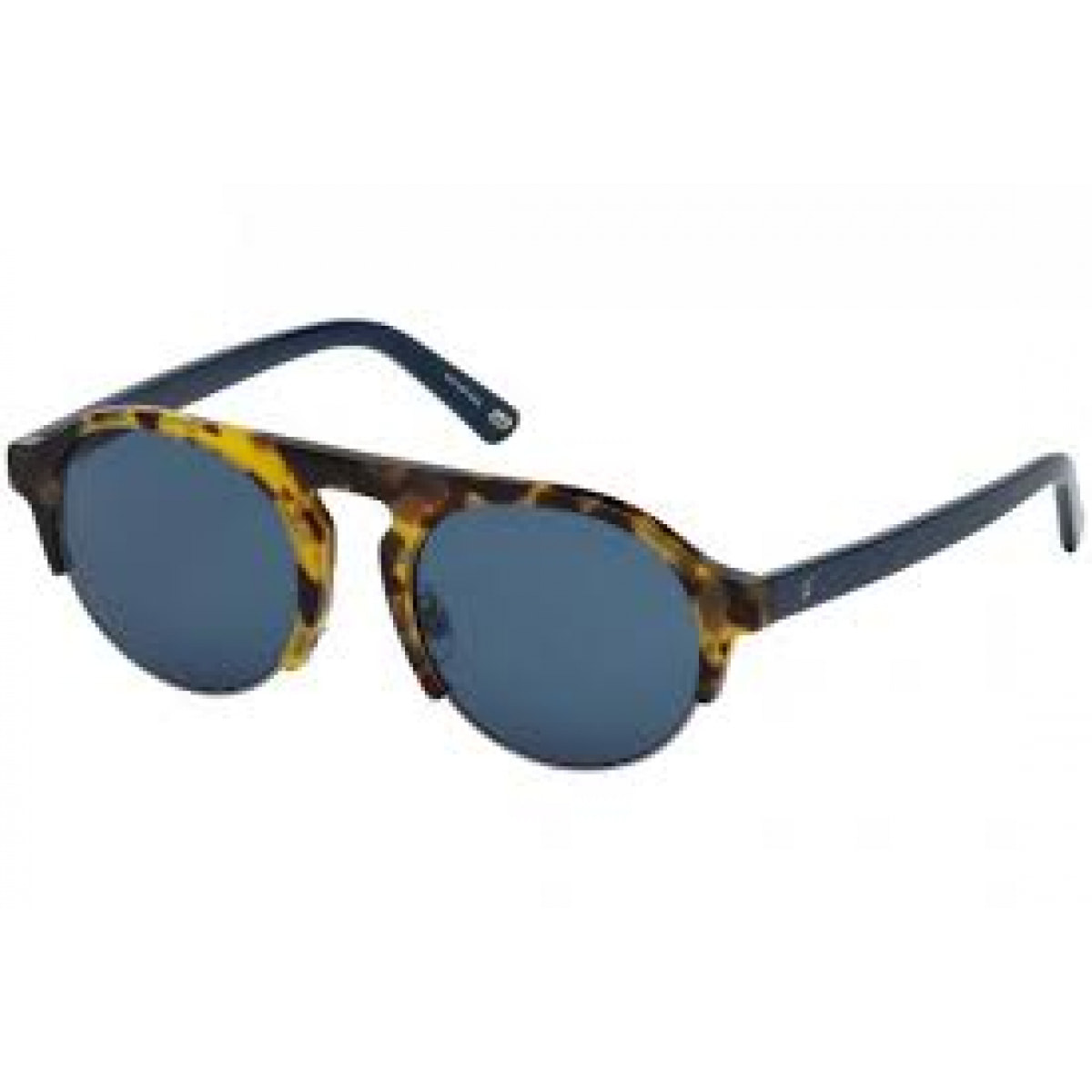 Gafas de sol Web Eyewear Hombre WE0224-56V