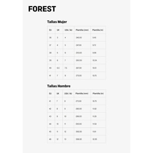 Sandalias Mujer Forest High Franjas Animal Print Negro