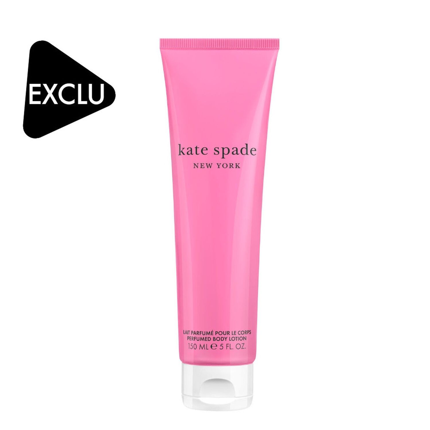 Kate Spade - Lait Corps