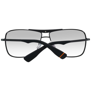 Gafas de sol Web Eyewear Hombre WE0295-6201B