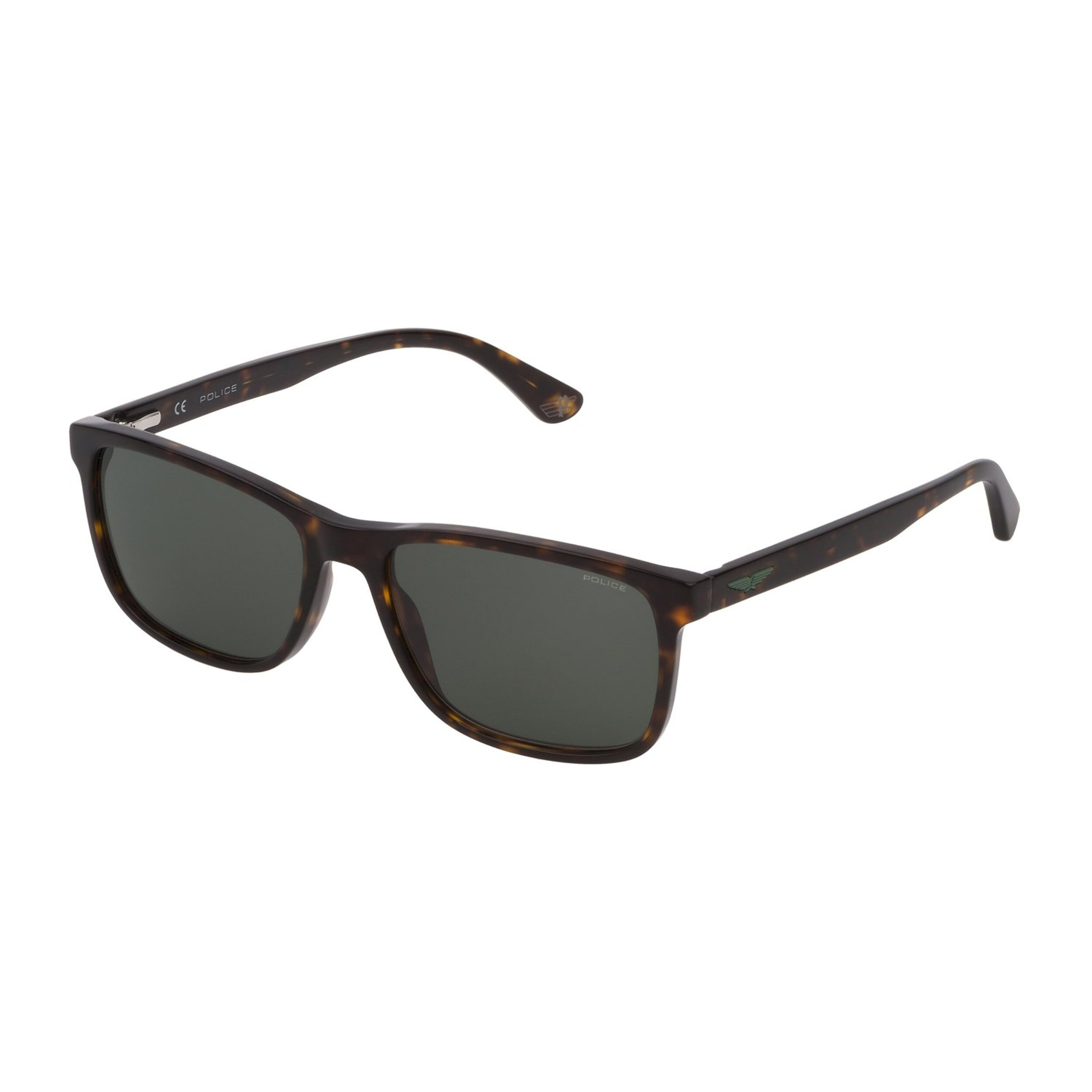 Gafas de sol Police Hombre SPL998-570722