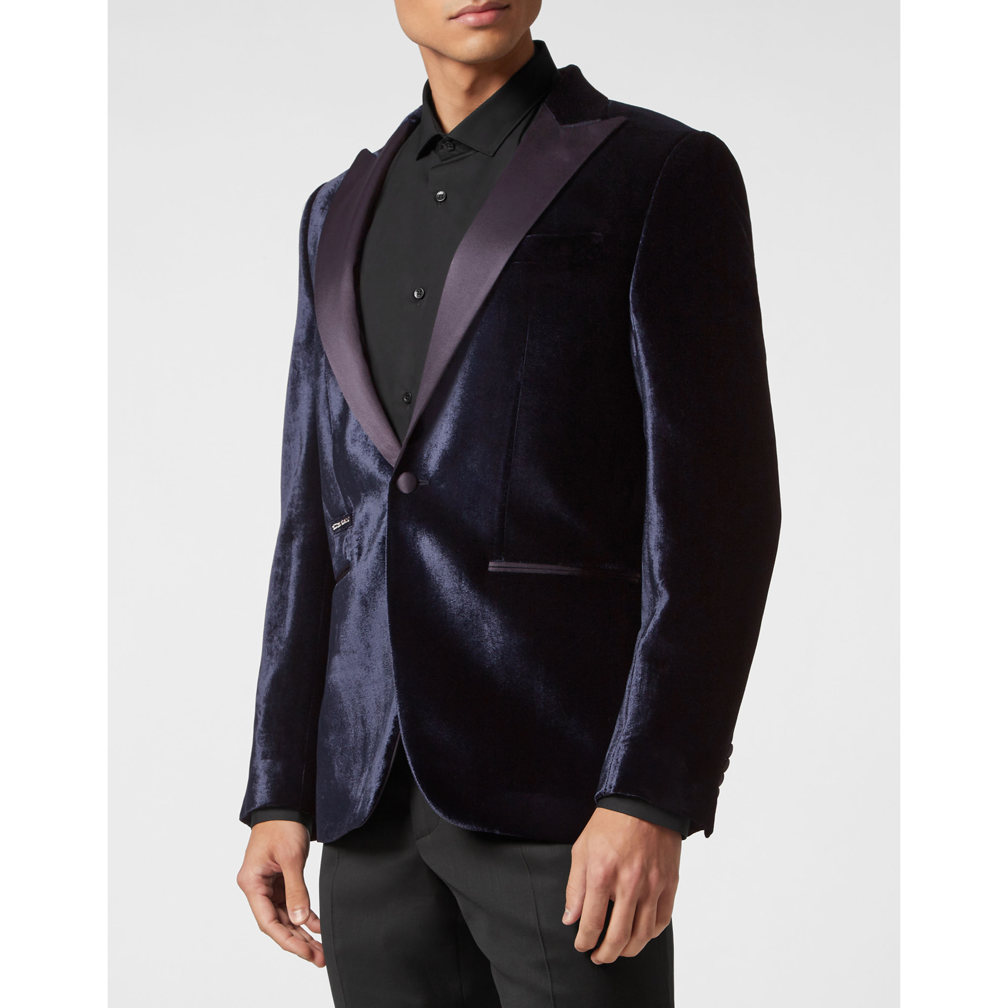 PHILIPP PLEIN Blazer