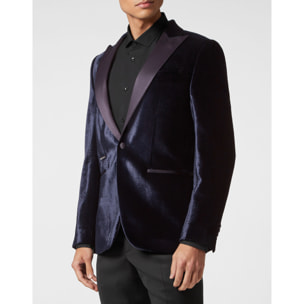 PHILIPP PLEIN Blazer
